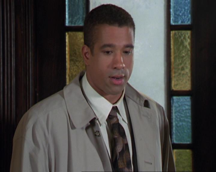 Charmed-Online-dot-net_305SightUnseen0888.jpg
