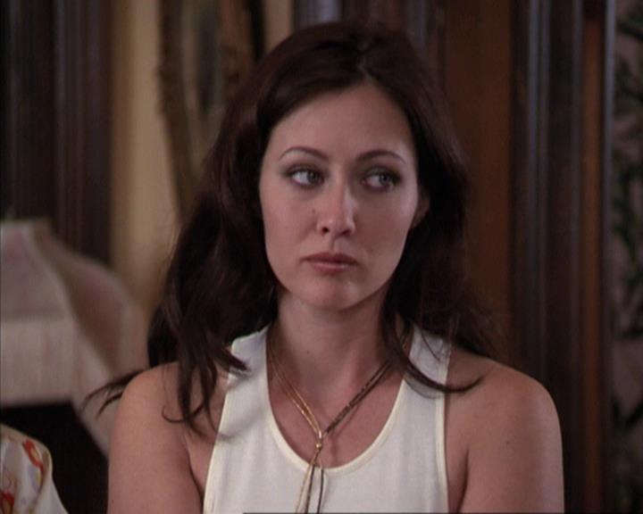 Charmed-Online-dot-net_305SightUnseen0893.jpg
