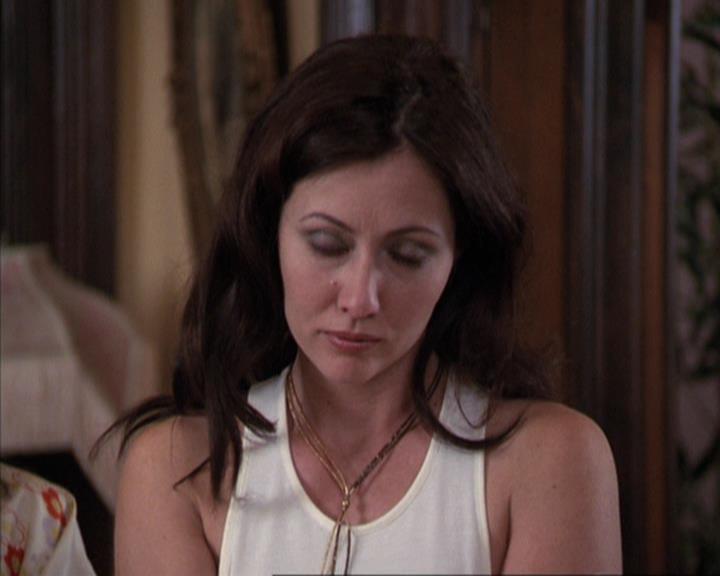 Charmed-Online-dot-net_305SightUnseen0905.jpg