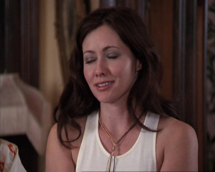 Charmed-Online-dot-net_305SightUnseen0910.jpg
