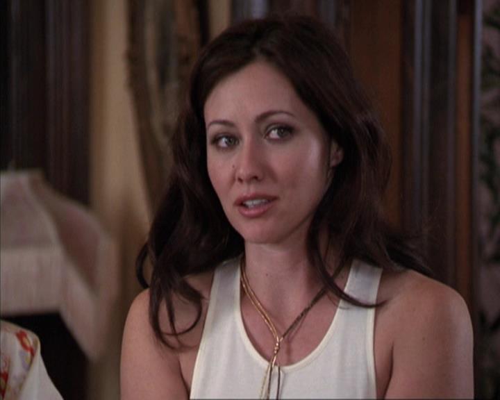 Charmed-Online-dot-net_305SightUnseen0911.jpg