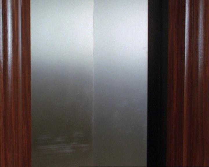 Charmed-Online-dot-net_305SightUnseen0947.jpg