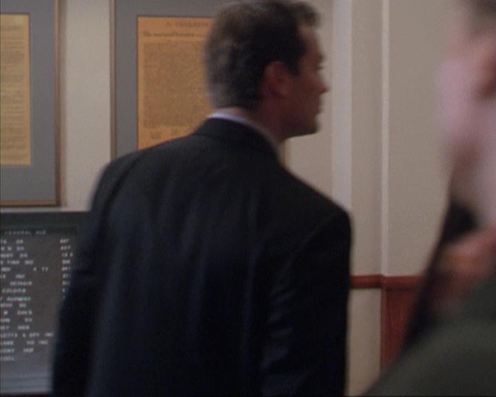 Charmed-Online-dot-net_305SightUnseen0950.jpg Charmed-Online-dot-net_305SightUnseen0950.jpg