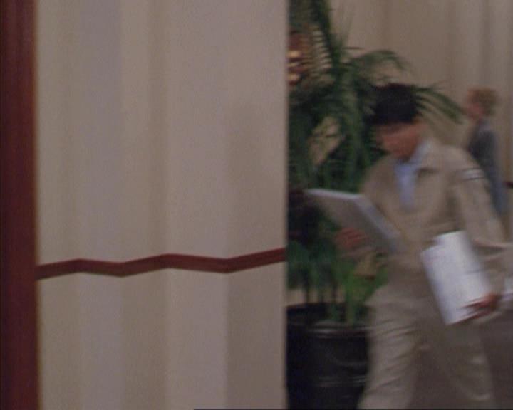 Charmed-Online-dot-net_305SightUnseen0957.jpg