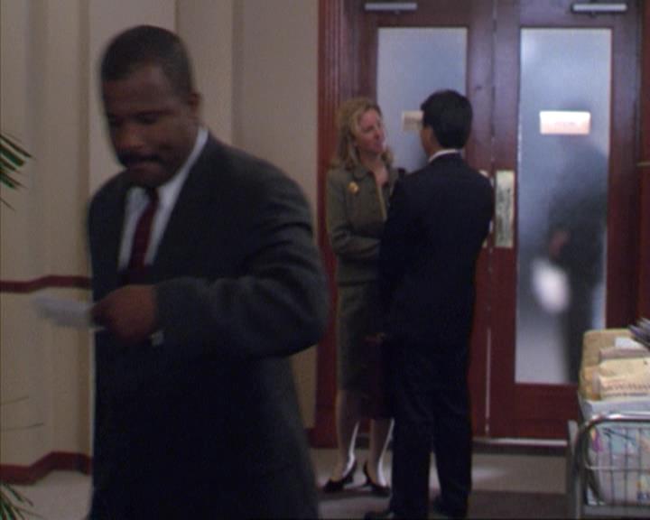 Charmed-Online-dot-net_305SightUnseen0960.jpg Charmed-Online-dot-net_305SightUnseen0960.jpg