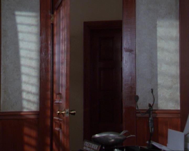 Charmed-Online-dot-net_305SightUnseen0974.jpg