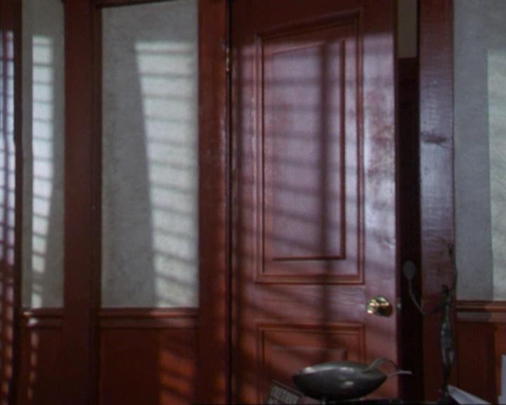 Charmed-Online-dot-net_305SightUnseen0977.jpg