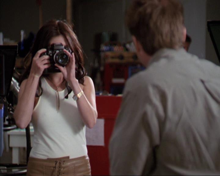 Charmed-Online-dot-net_305SightUnseen1024.jpg
