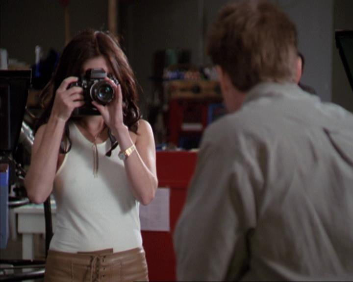 Charmed-Online-dot-net_305SightUnseen1026.jpg