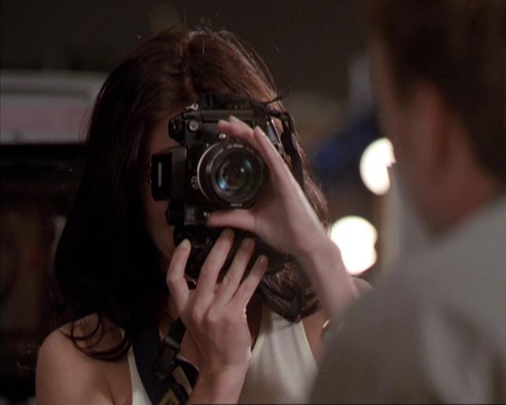 Charmed-Online-dot-net_305SightUnseen1030.jpg