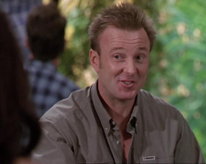 Charmed-Online-dot-net_305SightUnseen1031.jpg
