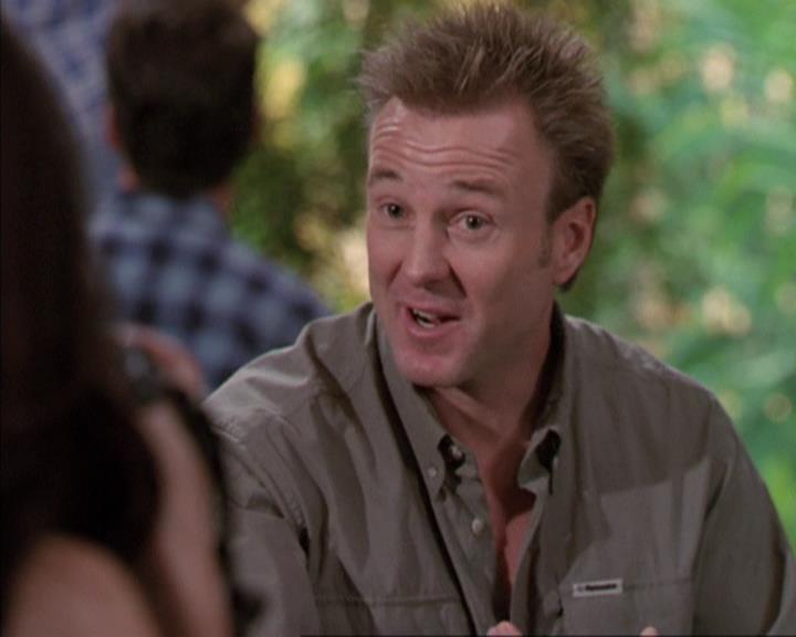 Charmed-Online-dot-net_305SightUnseen1033.jpg Charmed-Online-dot-net_305SightUnseen1033.jpg