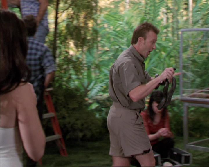 Charmed-Online-dot-net_305SightUnseen1041.jpg Charmed-Online-dot-net_305SightUnseen1041.jpg