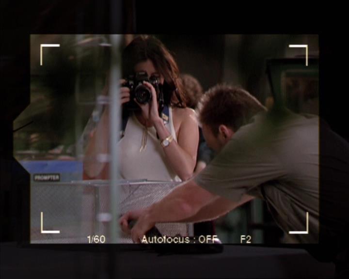 Charmed-Online-dot-net_305SightUnseen1046.jpg