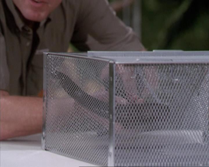 Charmed-Online-dot-net_305SightUnseen1047.jpg Charmed-Online-dot-net_305SightUnseen1047.jpg