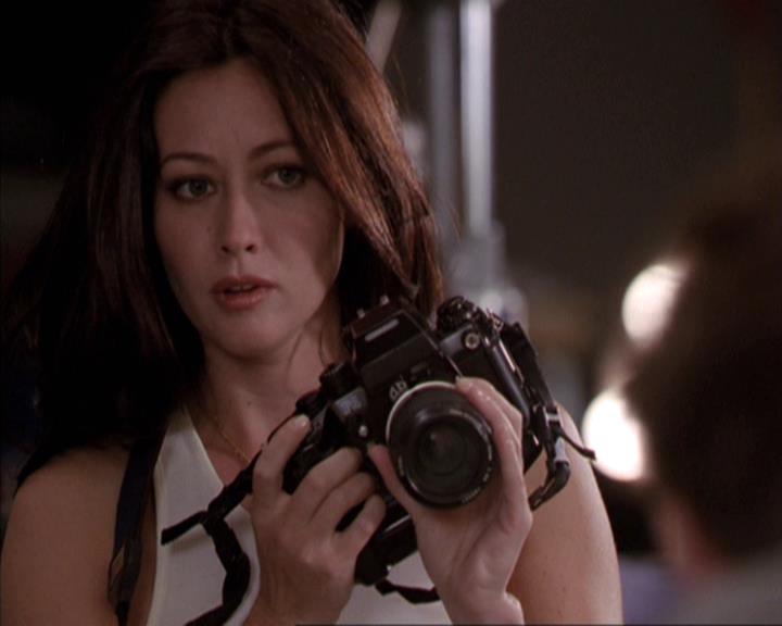 Charmed-Online-dot-net_305SightUnseen1049.jpg