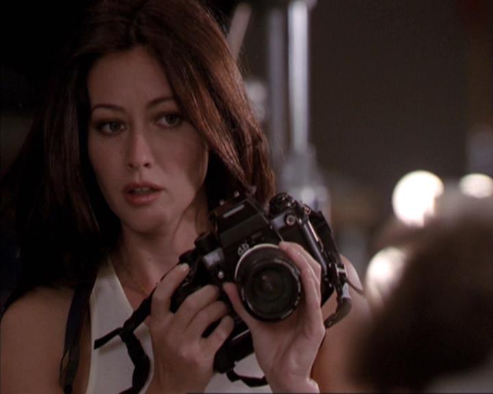 Charmed-Online-dot-net_305SightUnseen1050.jpg Charmed-Online-dot-net_305SightUnseen1050.jpg