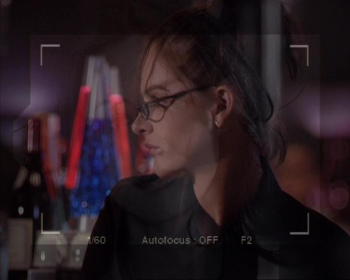 Charmed-Online-dot-net_305SightUnseen1069.jpg