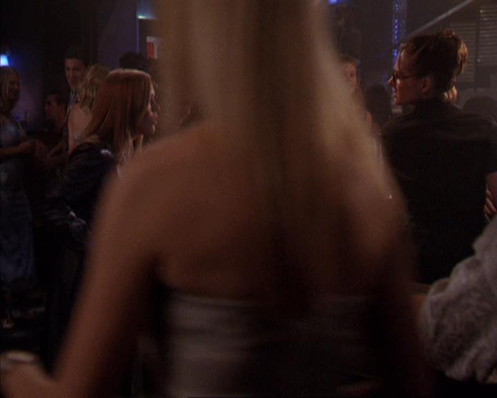Charmed-Online-dot-net_305SightUnseen1074.jpg