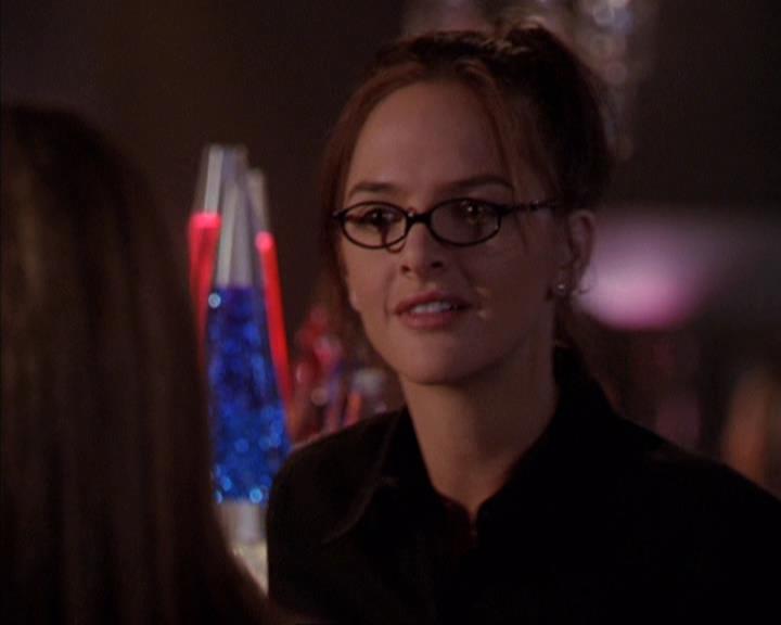 Charmed-Online-dot-net_305SightUnseen1079.jpg