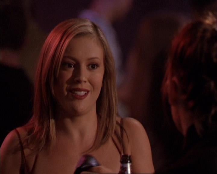 Charmed-Online-dot-net_305SightUnseen1080.jpg