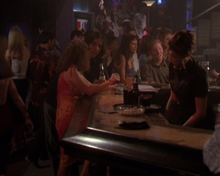 Charmed-Online-dot-net_305SightUnseen1085.jpg