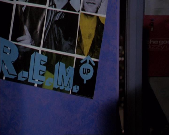 Charmed-Online-dot-net_305SightUnseen1093.jpg