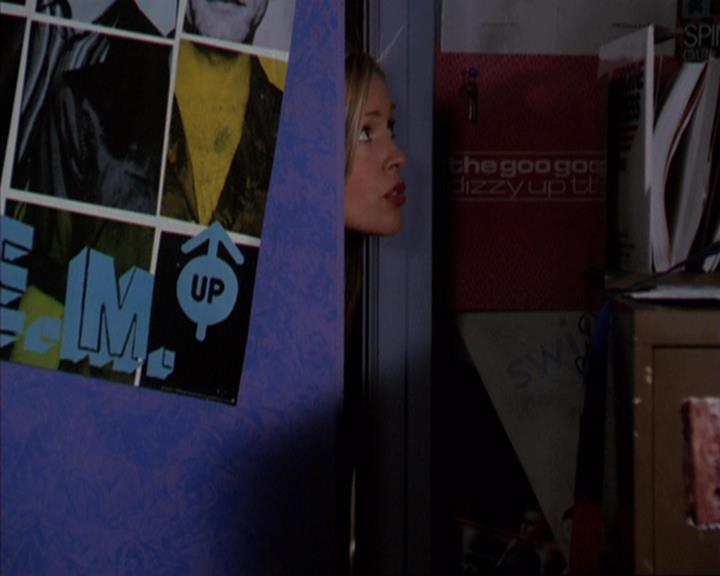 Charmed-Online-dot-net_305SightUnseen1098.jpg