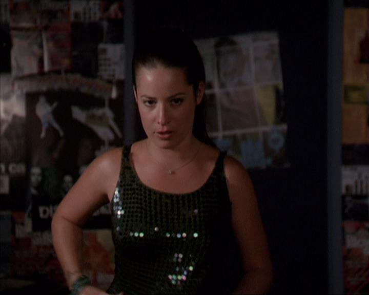 Charmed-Online-dot-net_305SightUnseen1107.jpg