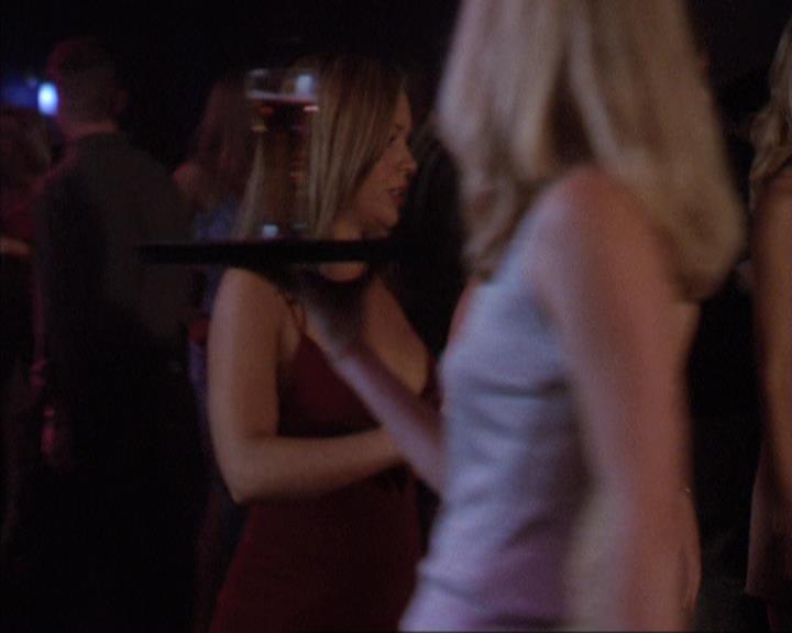 Charmed-Online-dot-net_305SightUnseen1120.jpg