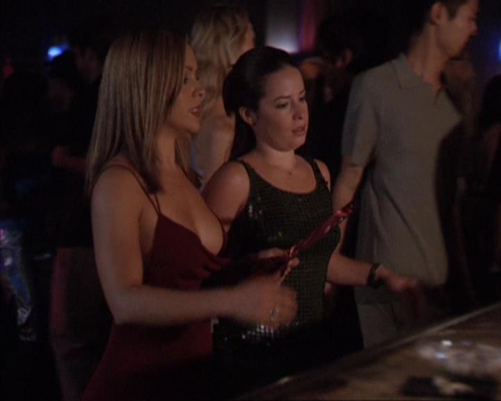 Charmed-Online-dot-net_305SightUnseen1121.jpg