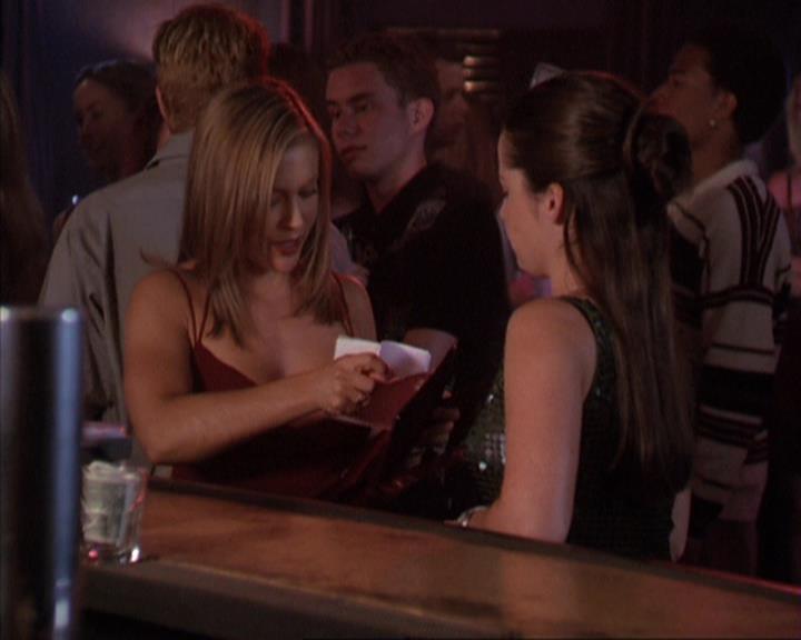 Charmed-Online-dot-net_305SightUnseen1126.jpg