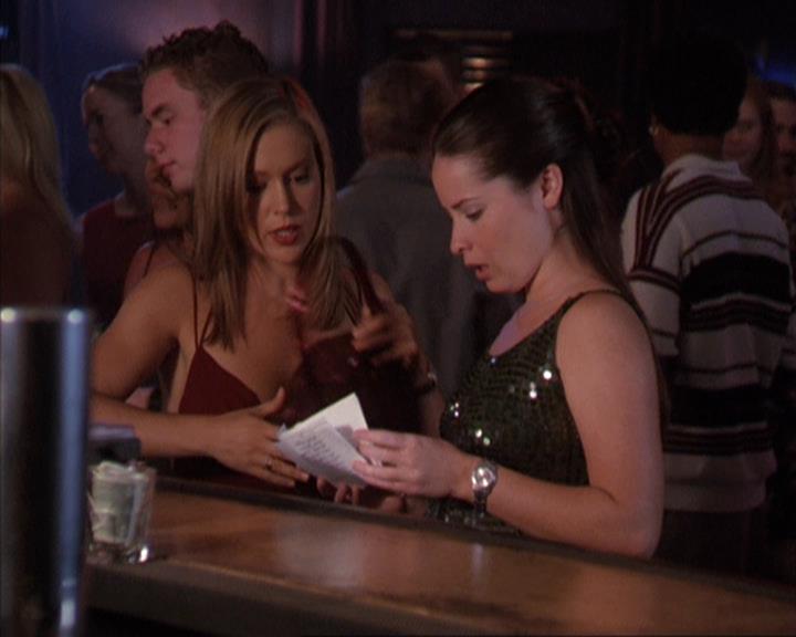 Charmed-Online-dot-net_305SightUnseen1129.jpg