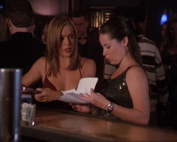 Charmed-Online-dot-net_305SightUnseen1130.jpg