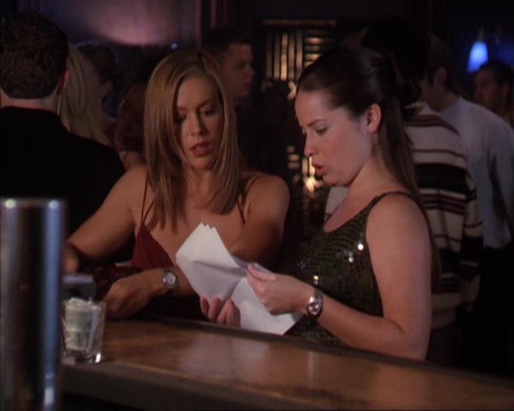 Charmed-Online-dot-net_305SightUnseen1132.jpg