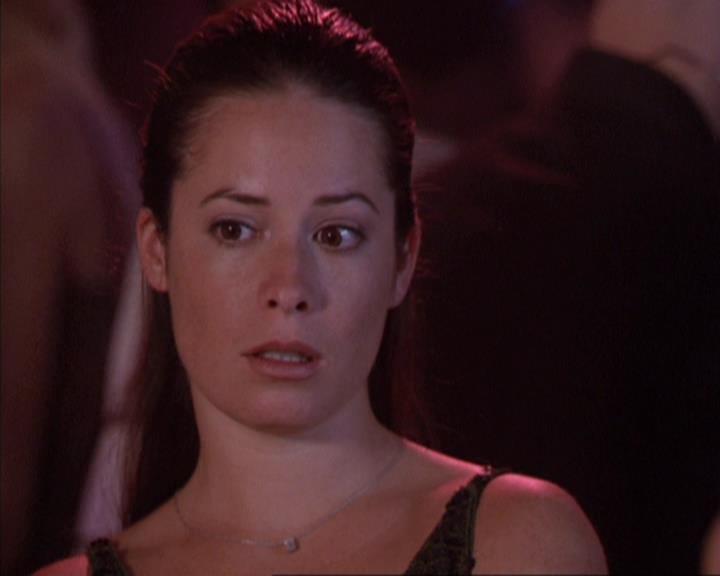 Charmed-Online-dot-net_305SightUnseen1164.jpg