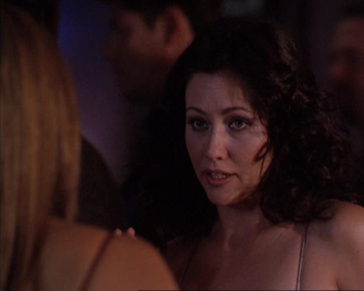 Charmed-Online-dot-net_305SightUnseen1172.jpg