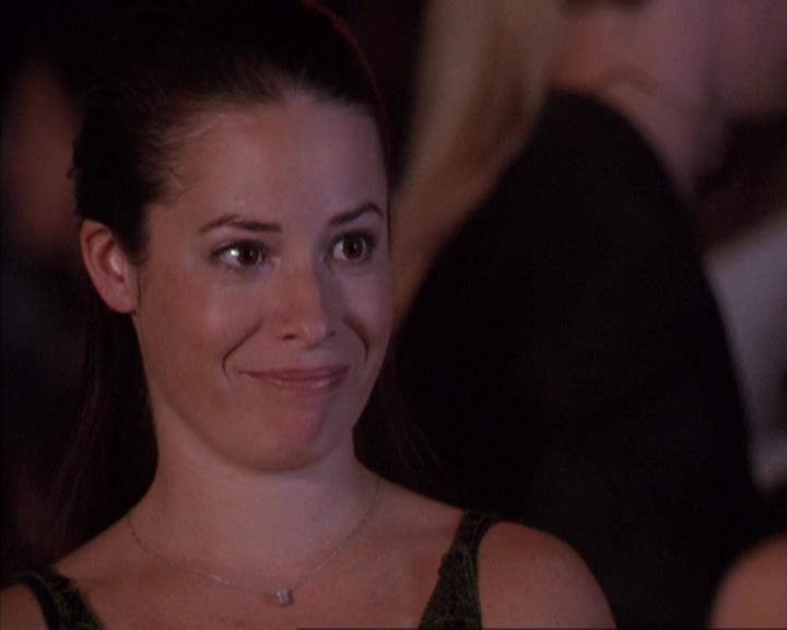 Charmed-Online-dot-net_305SightUnseen1185.jpg