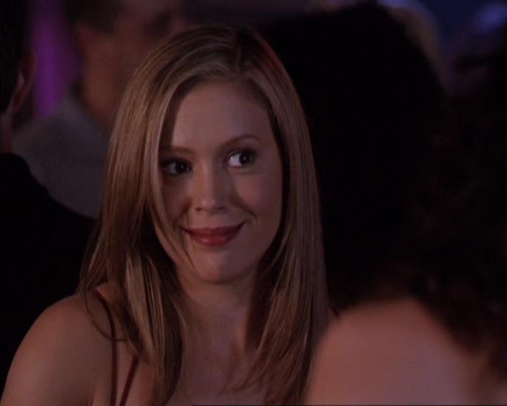 Charmed-Online-dot-net_305SightUnseen1188.jpg