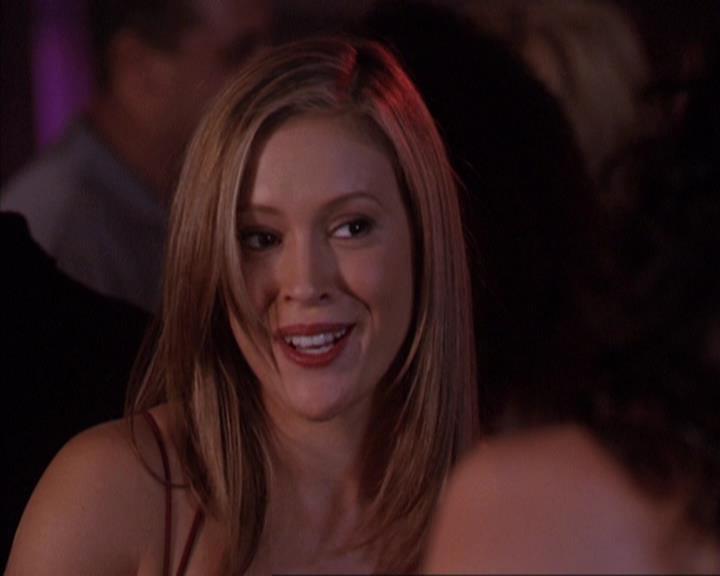 Charmed-Online-dot-net_305SightUnseen1189.jpg