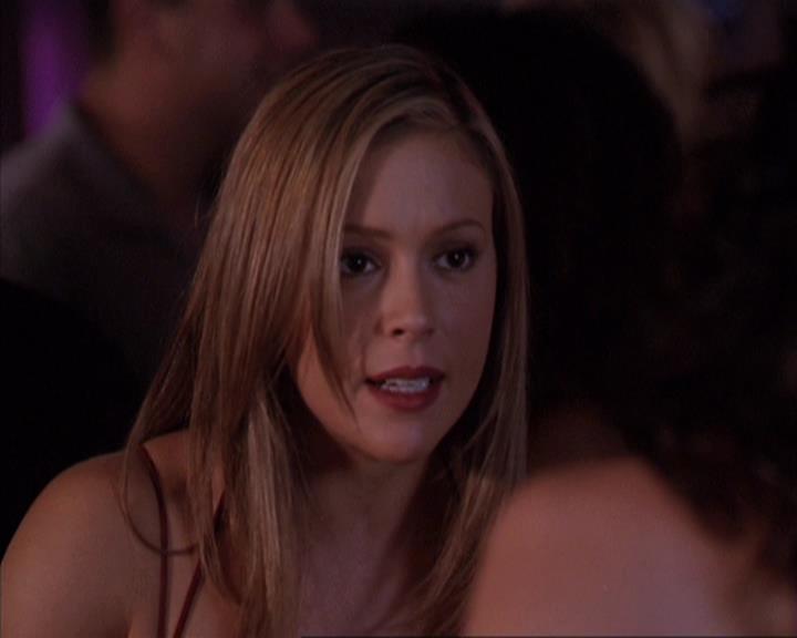 Charmed-Online-dot-net_305SightUnseen1191.jpg