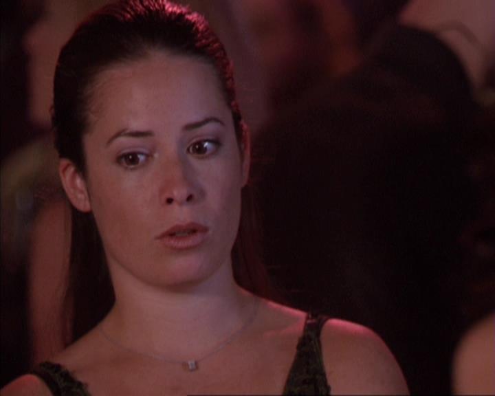 Charmed-Online-dot-net_305SightUnseen1194.jpg