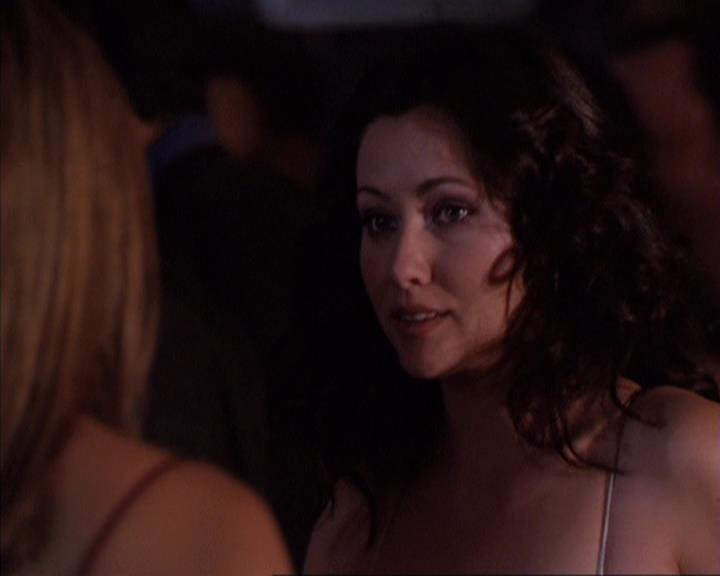 Charmed-Online-dot-net_305SightUnseen1199.jpg