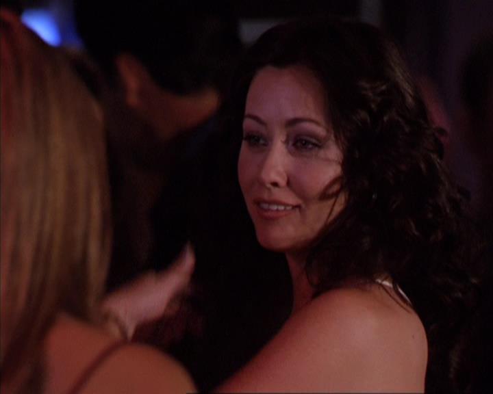 Charmed-Online-dot-net_305SightUnseen1203.jpg