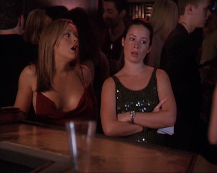 Charmed-Online-dot-net_305SightUnseen1205.jpg