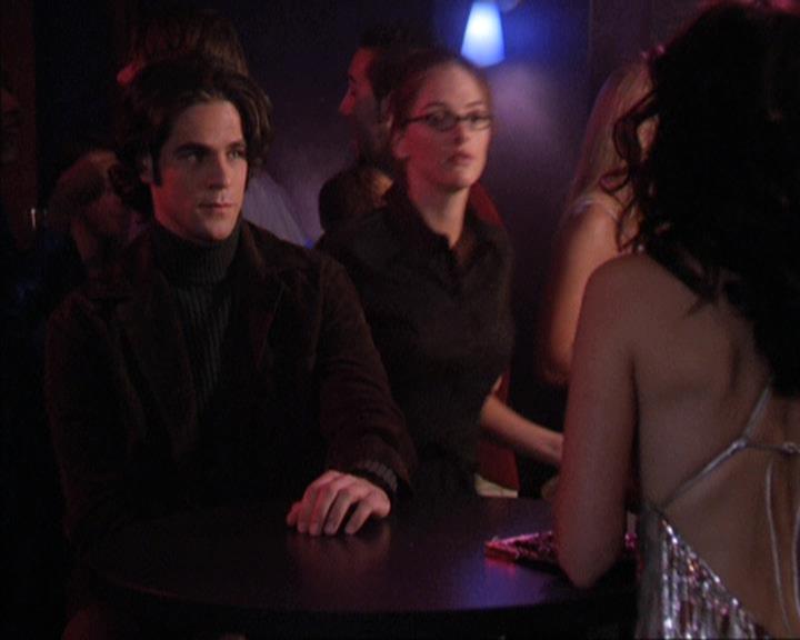 Charmed-Online-dot-net_305SightUnseen1216.jpg