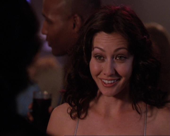Charmed-Online-dot-net_305SightUnseen1223.jpg