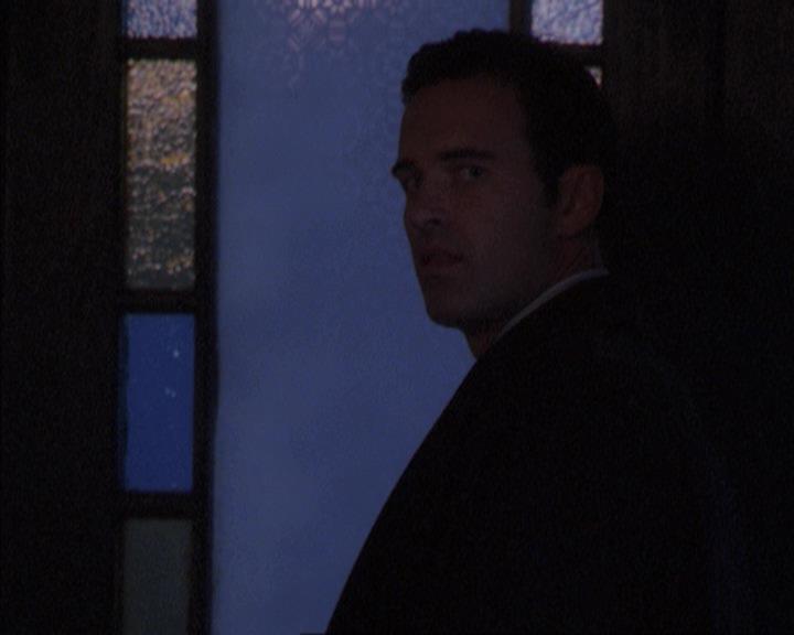 Charmed-Online-dot-net_305SightUnseen1272.jpg