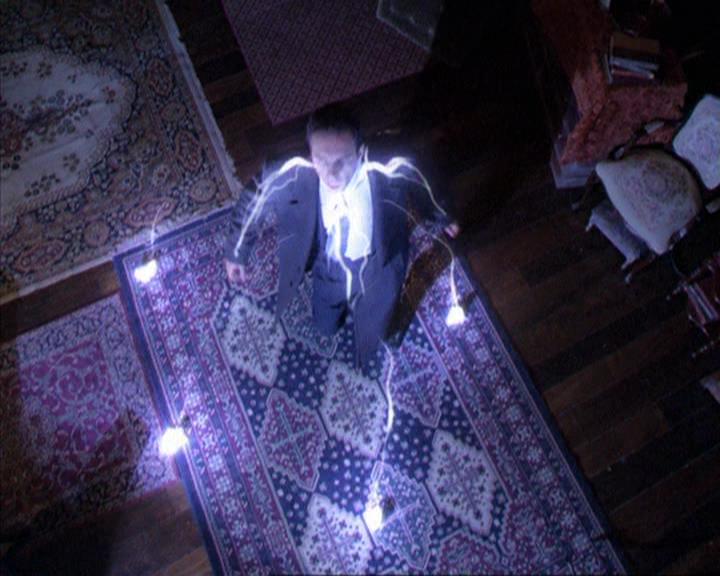 Charmed-Online-dot-net_305SightUnseen1354.jpg
