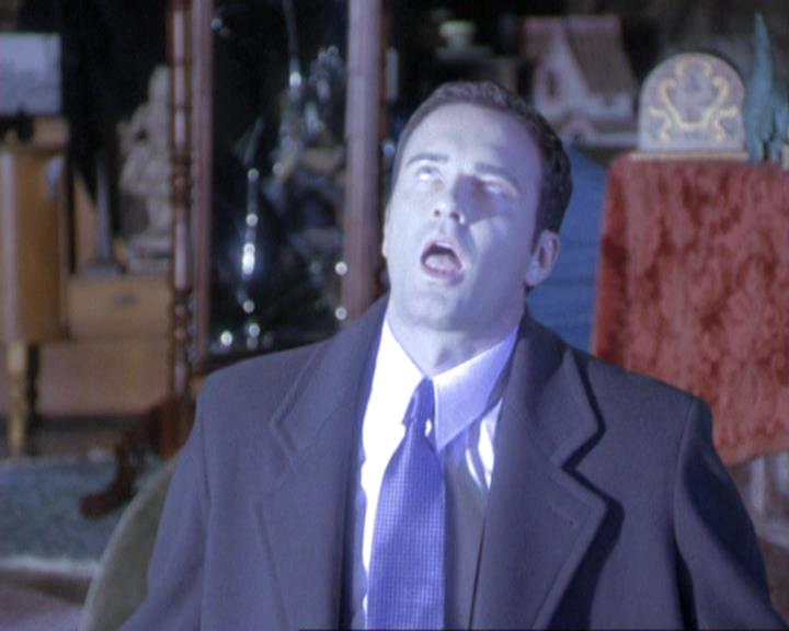 Charmed-Online-dot-net_305SightUnseen1360.jpg Charmed-Online-dot-net_305SightUnseen1360.jpg